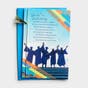 Graduation - When Your Name is Called - 3 Premium Cards