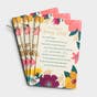 Graduation - More Young Women Like You - 3 Premium Cards