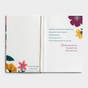Graduation - More Young Women Like You - 3 Premium Cards