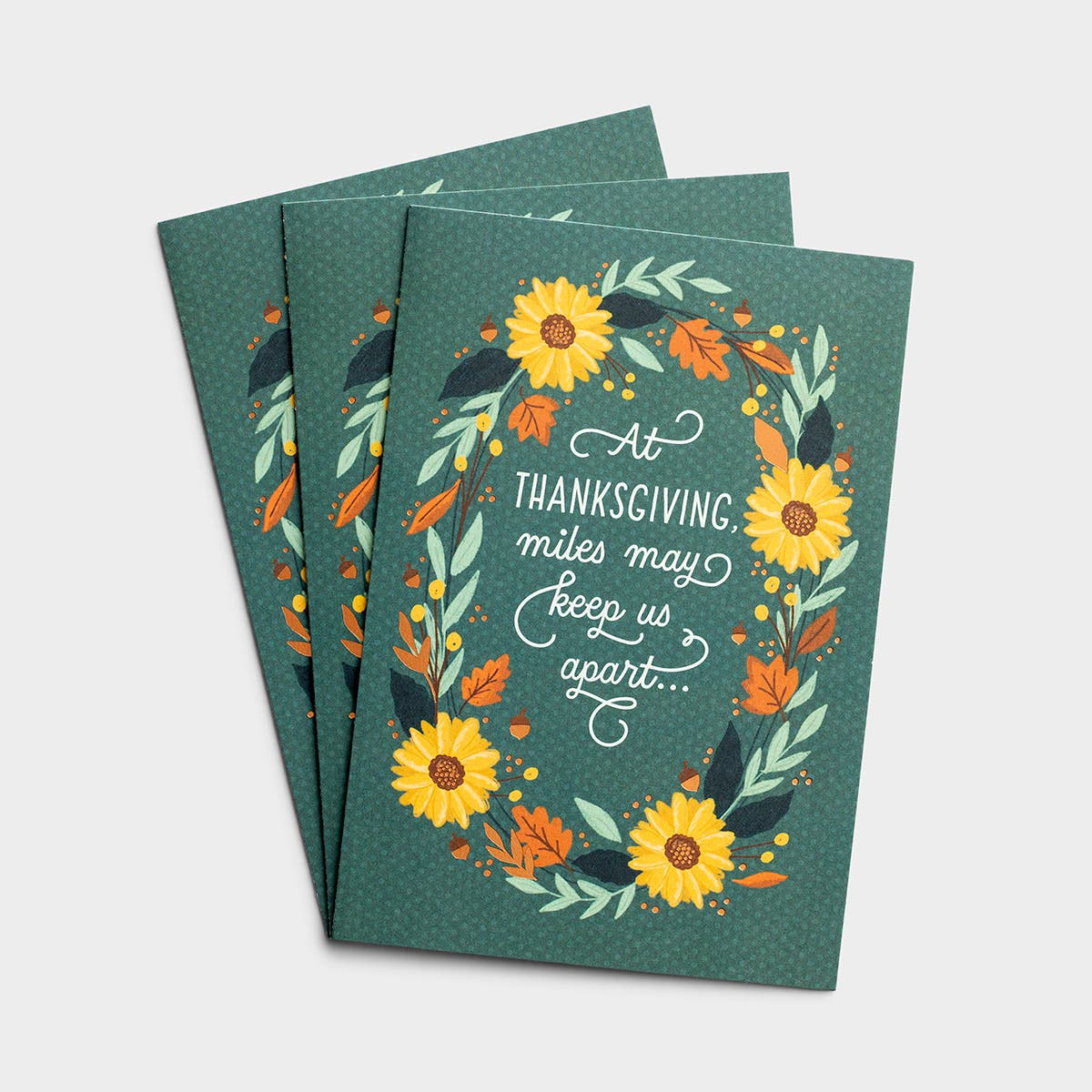 Free printable thank you cards for students