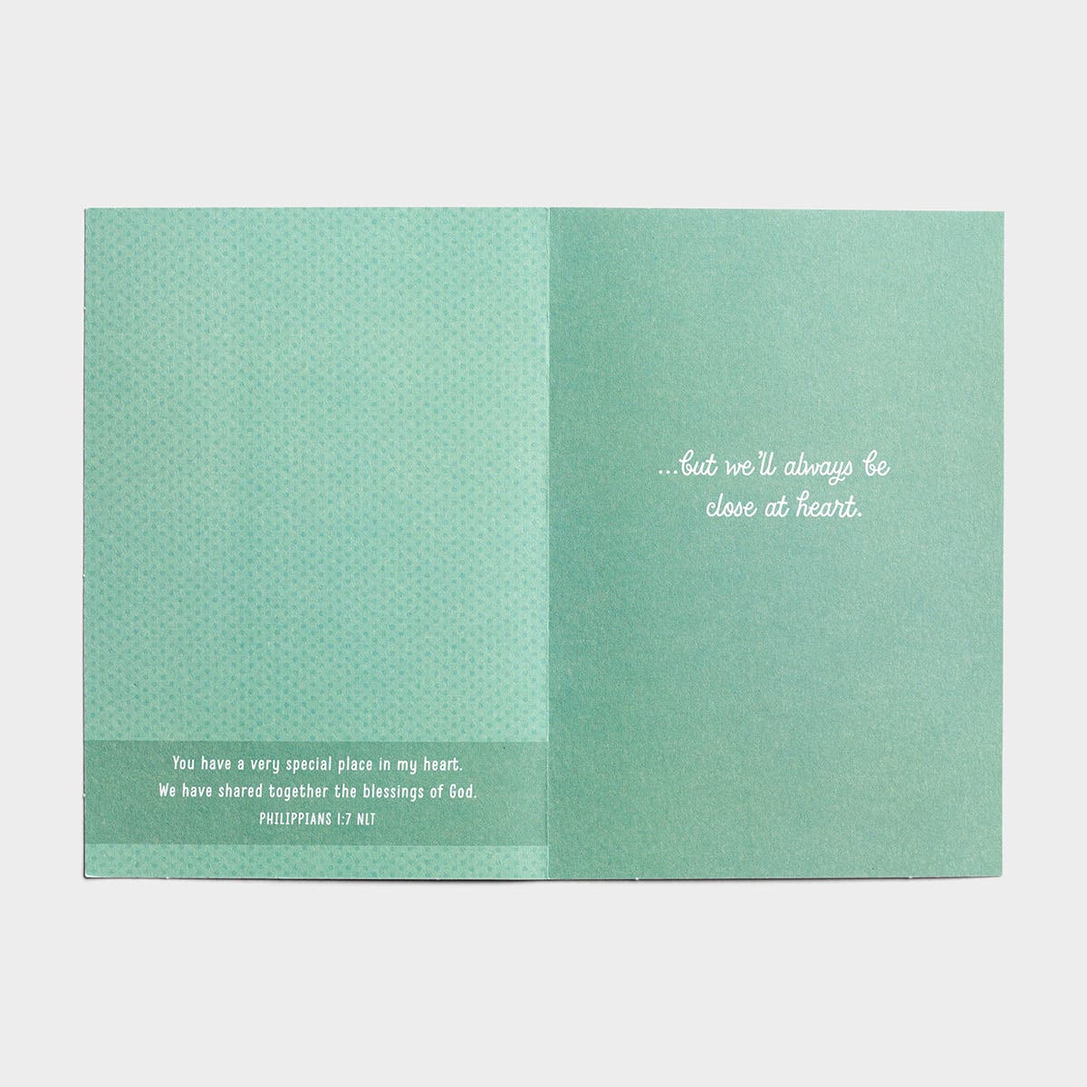 Free printable thank you cards for students
