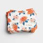 Studio 71 - 10 Premium Note Cards - Blank