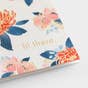 Studio 71 - 10 Premium Note Cards - Blank