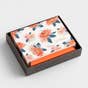 Studio 71 - 10 Premium Note Cards - Blank