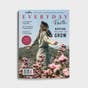 Everyday Faith Magazine - Summer 2023