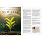 Everyday Faith Magazine - Summer 2023