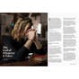 Everyday Faith Magazine - Summer 2023