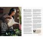 Everyday Faith Magazine - Summer 2023