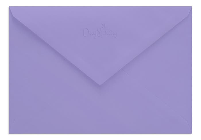 Mother's Day - A Sister Is a Gift - 1 Greeting Card