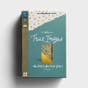 NIV - True Images Bible: The Bible for Teen Girls