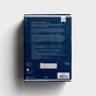 NIV - Large-Print Study Bible