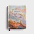 The Hope of Easter: 40 Days of Reading and Reflection