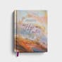 The Hope of Easter: 40 Days of Reading and Reflection