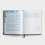 The Hope of Easter: 40 Days of Reading and Reflection