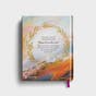 The Hope of Easter: 40 Days of Reading and Reflection