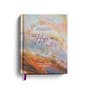 The Hope of Easter: 40 Days of Reading and Reflection