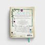 NIV Beautiful Word Coloring Bible