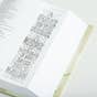 NIV Beautiful Word Coloring Bible
