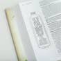 NIV Beautiful Word Coloring Bible