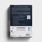 NIV - Large Print Thinline Reference Bible