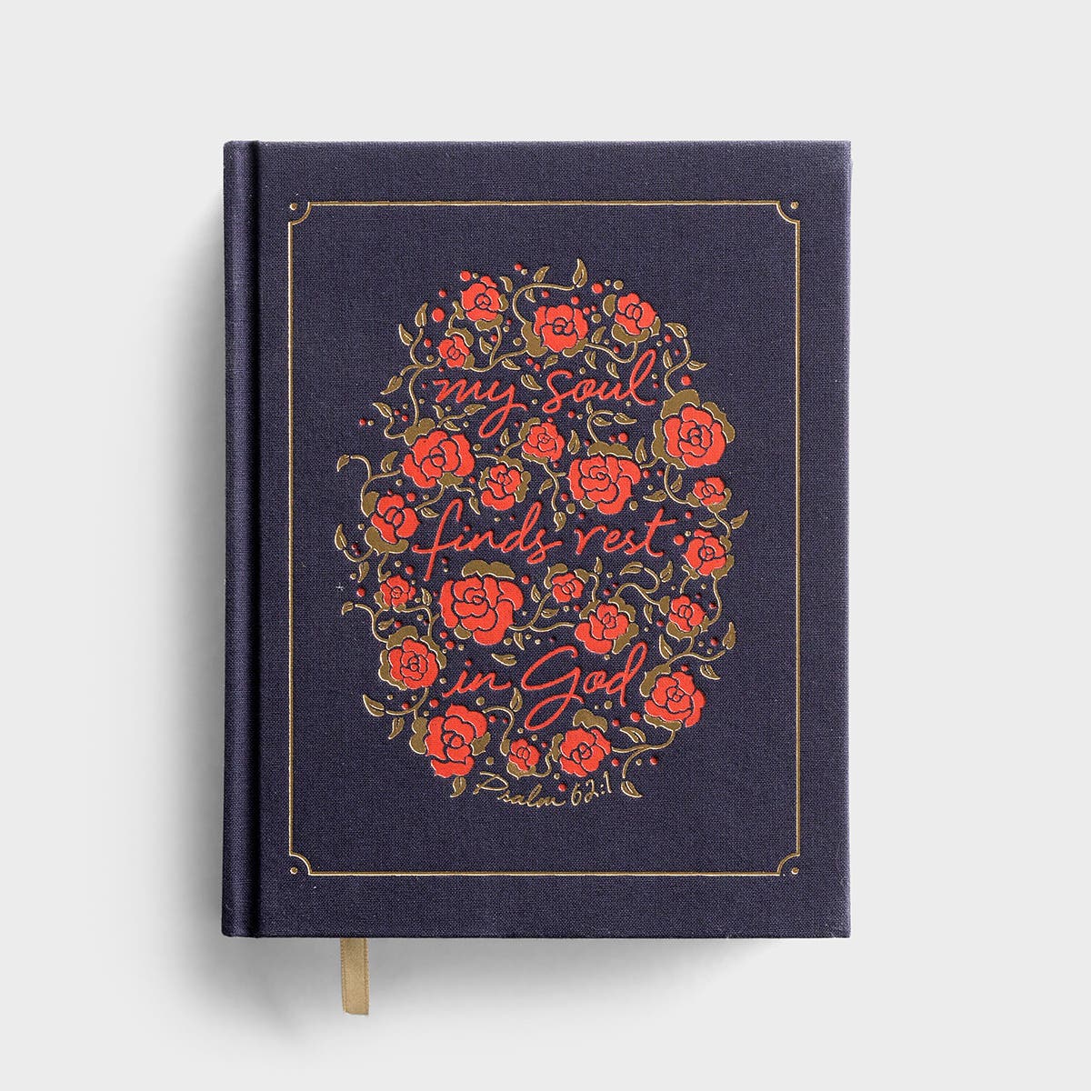 NIV Journal the Word Bible for Women