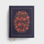 NIV Journal the Word Bible for Women