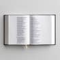 NIV Journal the Word Bible for Women