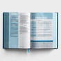 NIV -  Quest Study Bible