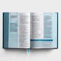 NIV -  Quest Study Bible