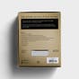 ESV - Jesus Bible, Black
