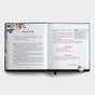 Faith Forward Family Devotional - 100 Devotions