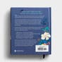 Faith Forward Family Devotional - 100 Devotions