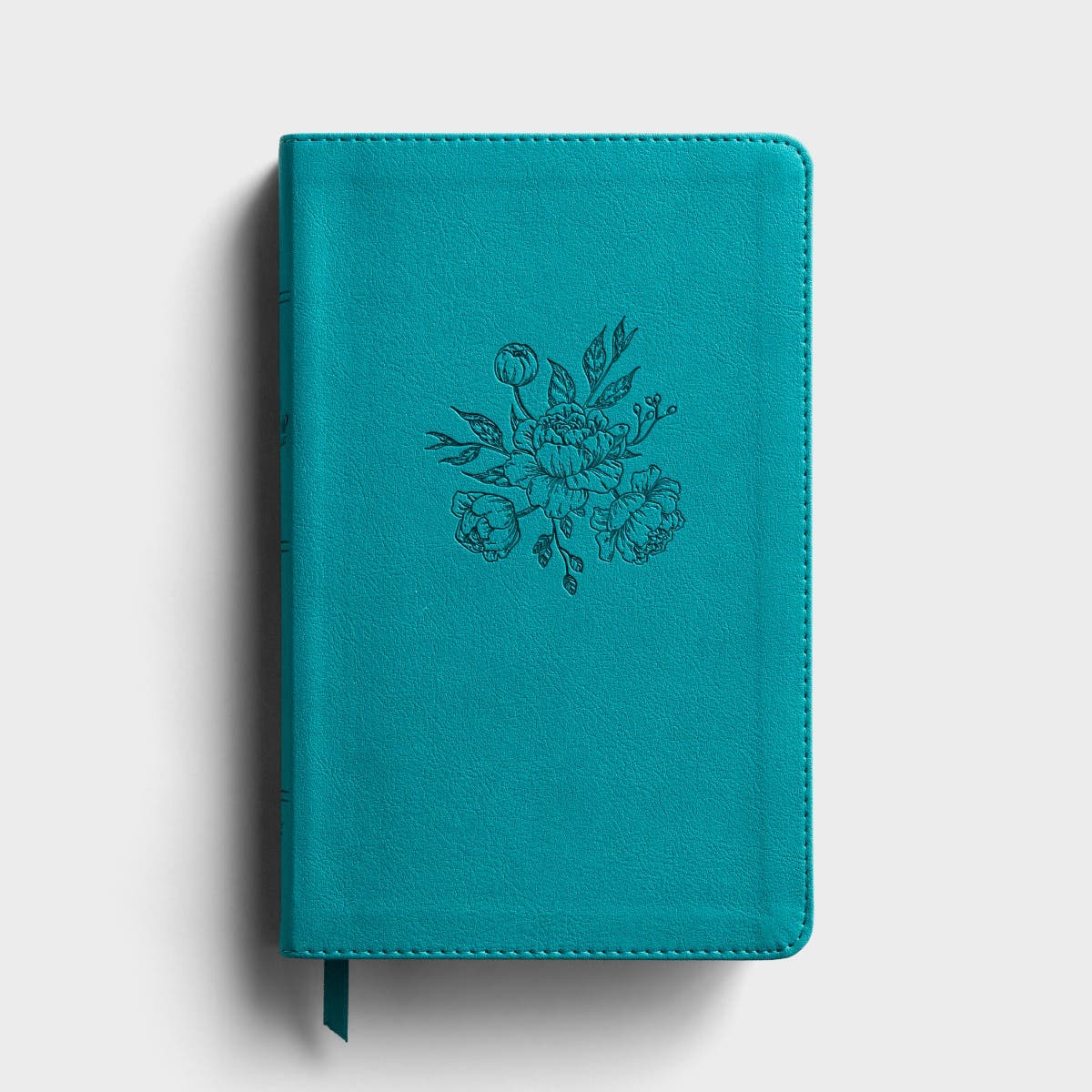 NIV - Busy Mom's Bible