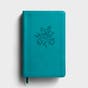 NIV - Busy Mom's Bible