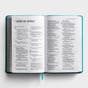 NIV - Busy Mom's Bible