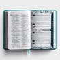 NIV - Busy Mom's Bible
