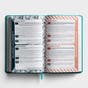 NIV - Busy Mom's Bible