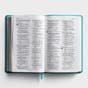 NIV - Busy Mom's Bible