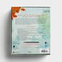 NIV Our Family Story Leathersoft Hardcover Bible - Capture Your Generation's Legacy