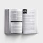 NIV - Celebrate Recovery Bible