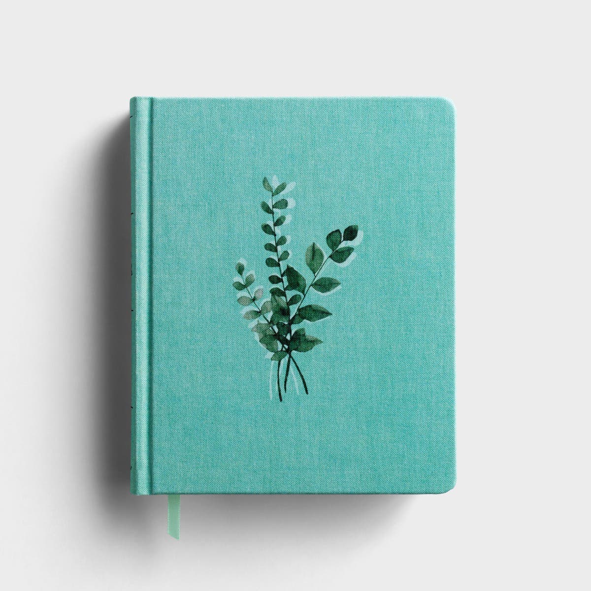 NIV Journal the Word Bible, Double Column