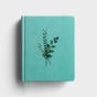 NIV Journal the Word Bible, Double Column
