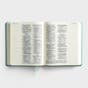 NIV Journal the Word Bible, Double Column