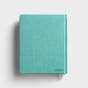 NIV Journal the Word Bible, Double Column
