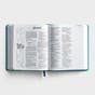 NIV - For Girls - Beautiful Word Coloring Bible 