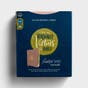 NIV - Pink Radiant Virtues Bible: A Beautiful Word Collection