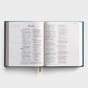 NIV - Radiant Virtues Bible: A Beautiful Word Collection, Hardcover Bible and Journal Gift Set