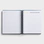 NIV - Radiant Virtues Bible: A Beautiful Word Collection, Hardcover Bible and Journal Gift Set