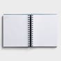 NIV - Radiant Virtues Bible: A Beautiful Word Collection, Hardcover Bible and Journal Gift Set
