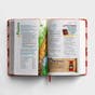 NIV - Coral Adventure Bible